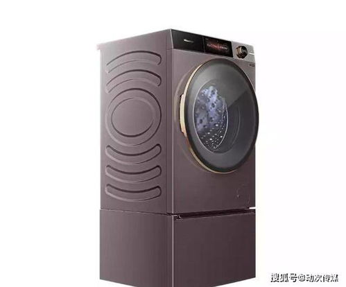 家電購買新方式來襲，看完海信成套家電，沒道理不心動(dòng)！