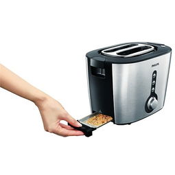 多袋褲飛利浦家用電器價(jià)格、比價(jià)導(dǎo)購與購買體驗(yàn)解析——以易購網(wǎng)為例