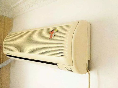 家變了，家電品牌沒變——《家用電器》背后的溫情